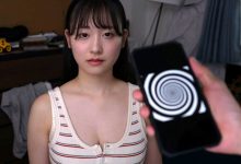 (gvh-889)一样是J罩杯的环奈！她被哥哥催眠洗脑成自慰套了！【EV扑克官网】-蜗牛扑克官方-GG扑克