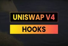 0x与Uniswap公开争论:84,163个v4 Hook中54.2%被判定为恶意?-蜗牛扑克官方-GG扑克
