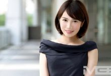 229SCUTE-506【EV扑克官网】-蜗牛扑克官方-GG扑克