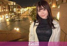 345SIMM-806【EV扑克官网】-蜗牛扑克官方-GG扑克