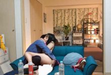 SIRO-921【EV扑克官网】-蜗牛扑克官方-GG扑克