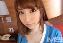 SIRO-1653人個人撮影、投稿。486【EV扑克官网】-蜗牛扑克官方-GG扑克