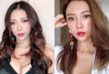 正妹福本慶子「古銅色美肌」辣度好高,霸氣眼神散發「惹火氣息」!-蜗牛扑克官方-GG扑克