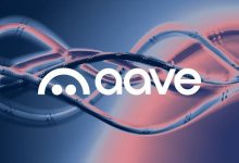Aave拟设立基金会:为商标与知识产权寻找长期持有者,DAO控制权不变-蜗牛扑克官方-GG扑克