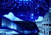 IMD(identity.md)深度拆解:AI智能体蜂群、NFT席位与销毁Hook如何构成一台飞轮?-蜗牛扑克官方-GG扑克