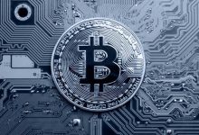 OTC平台比特币储备降至12.3万枚创历史新低,多重信号交织影响市场情绪-蜗牛扑克官方-GG扑克