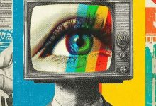 比尔·米勒与比特币:一个价值投资者,为什么会重仓“没有现金流”的资产?-蜗牛扑克官方-GG扑克