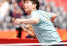亚运会女团决赛:中国队3-0横扫日本,实现六连冠-蜗牛扑克官方-GG扑克