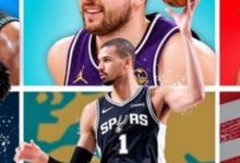 ESPN公布2026-27赛季BPI排名：雷霆居首，76人第6，湖人第13，勇士第20，大发体育助力你的致富之路！-蜗牛扑克官方-GG扑克