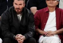 NBA中国赛澳门站:火箭135-117独行侠,马云、成龙、贝克汉姆场边同框,大发体育助力你的致富之路!-蜗牛扑克官方-GG扑克