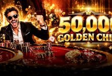 大发娱乐Playtech真人娱乐场挑战赛|500,000枚黄金筹码总奖池-蜗牛扑克官方-GG扑克
