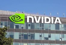 摩根士丹利AI资本支出流向图:1.58万亿美元中,英伟达独占三分之二-蜗牛扑克官方-GG扑克