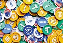 稳定币供应增长由什么驱动?基于USDC与USDT的四年数据分析-蜗牛扑克官方-GG扑克