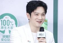 樊振东发文怒斥偷拍：以爱为名，也不能侵犯隐私-蜗牛扑克官方-GG扑克