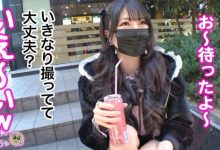 723GGH-003【EV扑克官网】-蜗牛扑克官方-GG扑克