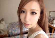 SIRO-1621【EV扑克官网】-蜗牛扑克官方-GG扑克